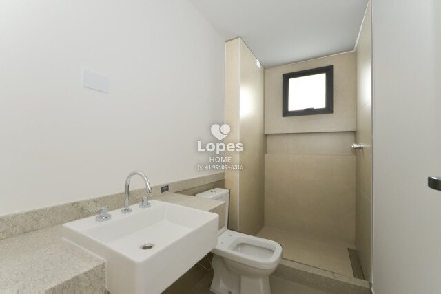 APARTAMENTO no Bairro: Ecoville - Lopes Home - Curitiba - foto 17