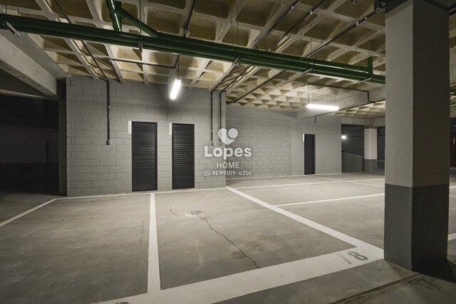 APARTAMENTO no Bairro: Ecoville - Lopes Home - Curitiba - foto 18