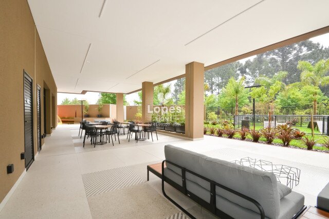 APARTAMENTO no Bairro: Ecoville - Lopes Home - Curitiba - foto 20