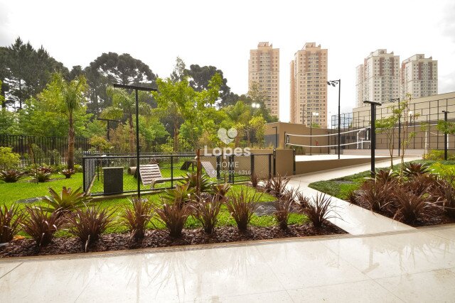 APARTAMENTO no Bairro: Ecoville - Lopes Home - Curitiba - foto 21
