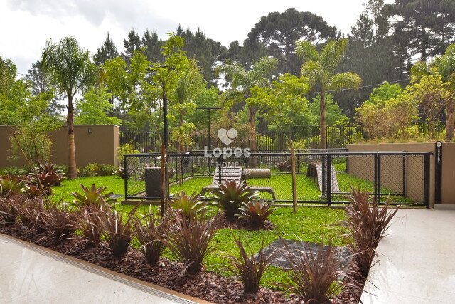 APARTAMENTO no Bairro: Ecoville - Lopes Home - Curitiba - foto 22