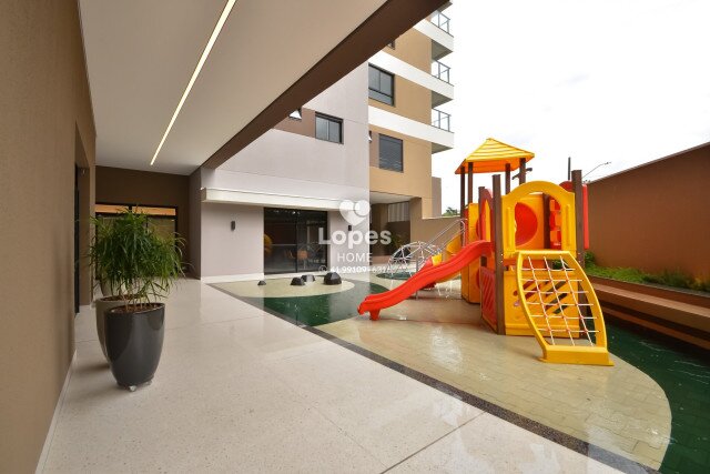 APARTAMENTO no Bairro: Ecoville - Lopes Home - Curitiba - foto 23