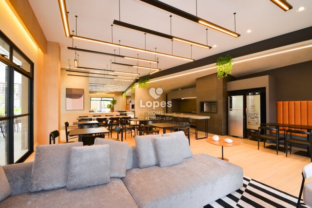 APARTAMENTO no Bairro: Ecoville - Lopes Home - Curitiba - foto 25