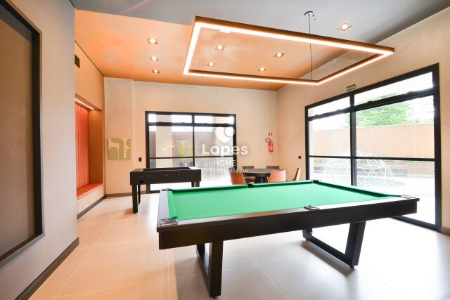 APARTAMENTO no Bairro: Ecoville - Lopes Home - Curitiba - foto 27