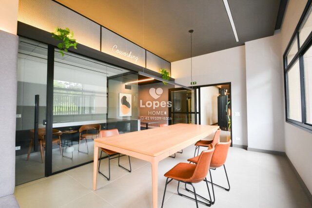 APARTAMENTO no Bairro: Ecoville - Lopes Home - Curitiba - foto 28