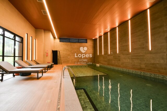 APARTAMENTO no Bairro: Ecoville - Lopes Home - Curitiba - foto 29