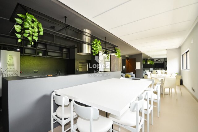 APARTAMENTO no Bairro: Ecoville - Lopes Home - Curitiba - foto 31