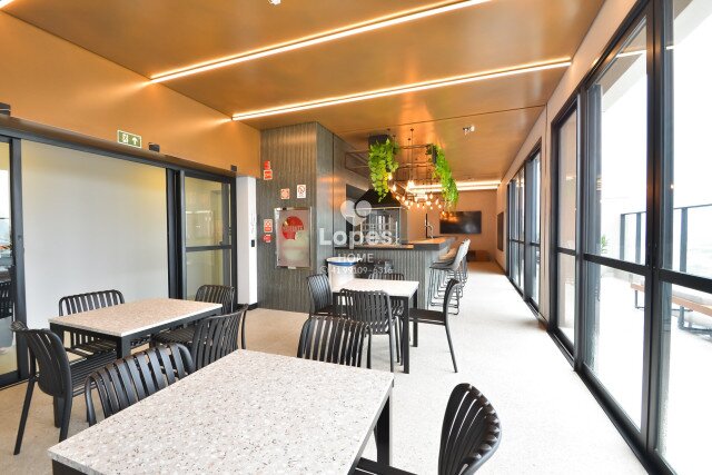 APARTAMENTO no Bairro: Ecoville - Lopes Home - Curitiba - foto 32