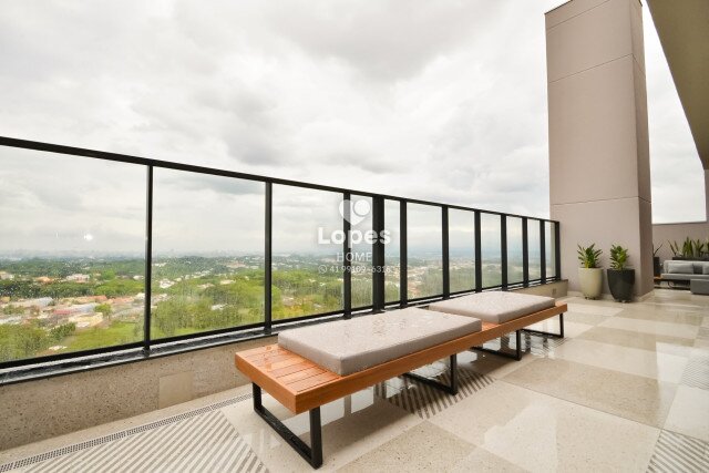 APARTAMENTO no Bairro: Ecoville - Lopes Home - Curitiba - foto 33