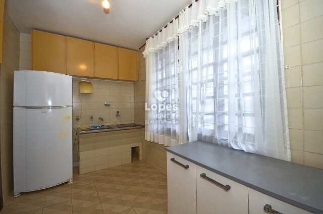 CASA no Bairro: Hugo Lange - Lopes Home - Curitiba - foto 13