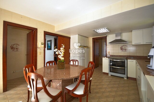 CASA no Bairro: Hugo Lange - Lopes Home - Curitiba - foto 15