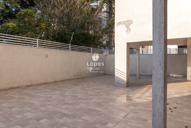 APARTAMENTO no Bairro: Portão - Lopes Home - Curitiba - foto 13