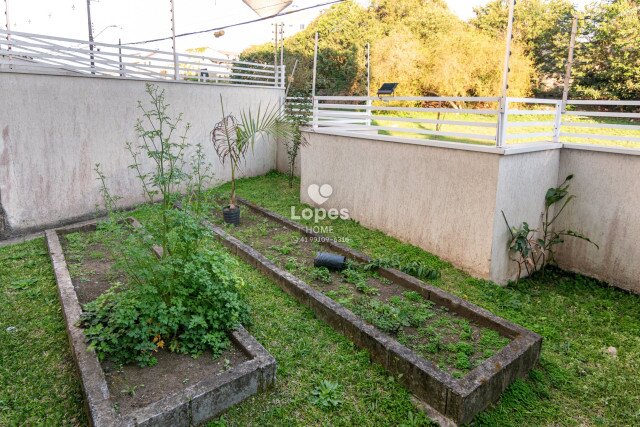 APARTAMENTO no Bairro: Portão - Lopes Home - Curitiba - foto 14