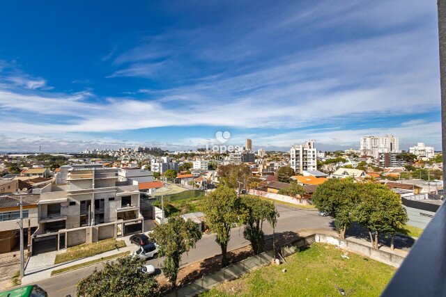 APARTAMENTO no Bairro: Capão Raso - Lopes Home - Curitiba - foto 13