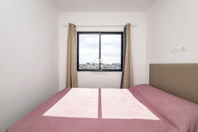 APARTAMENTO no Bairro: Capão Raso - Lopes Home - Curitiba - foto 16