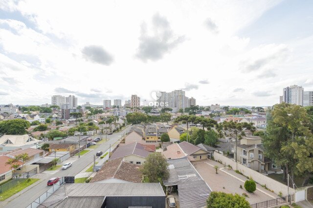 APARTAMENTO no Bairro: Capão Raso - Lopes Home - Curitiba - foto 36