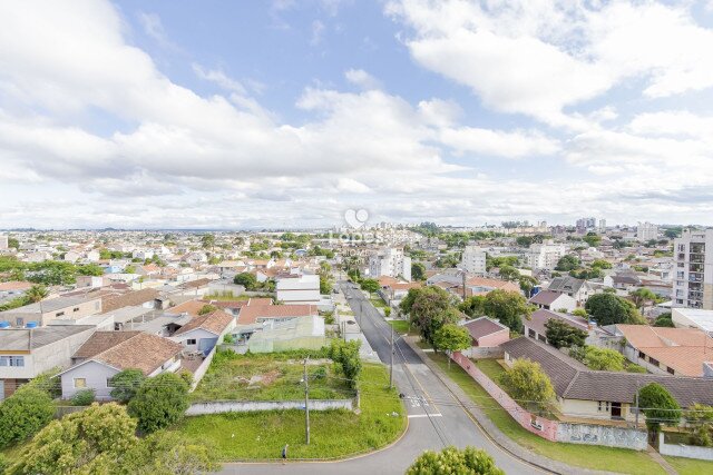 APARTAMENTO no Bairro: Capão Raso - Lopes Home - Curitiba - foto 37