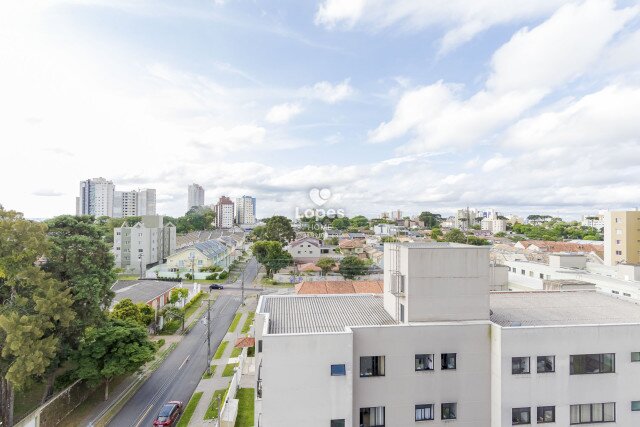 APARTAMENTO no Bairro: Capão Raso - Lopes Home - Curitiba - foto 38