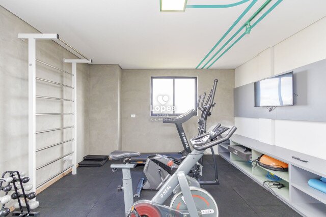 APARTAMENTO no Bairro: Capão Raso - Lopes Home - Curitiba - foto 41