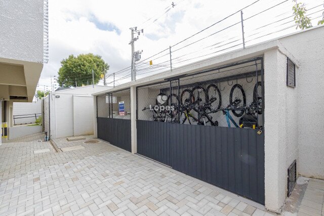 APARTAMENTO no Bairro: Capão Raso - Lopes Home - Curitiba - foto 43