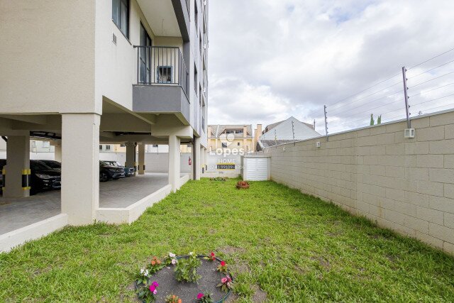 APARTAMENTO no Bairro: Capão Raso - Lopes Home - Curitiba - foto 46