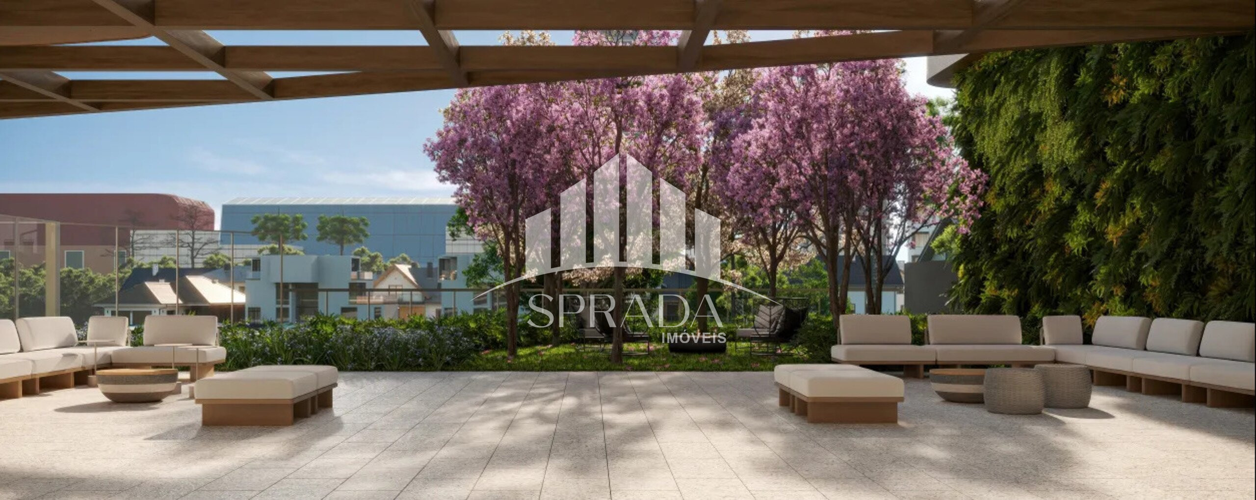 Apartamento à venda com 3 quartos, 225m² - Foto 21