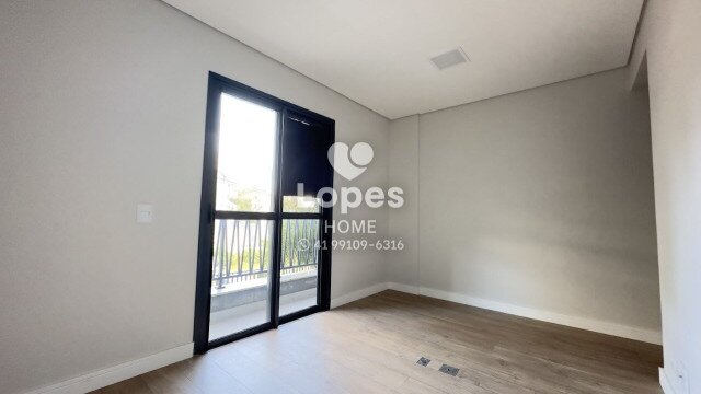 APARTAMENTO no Bairro: Vila Izabel - Lopes Home - Curitiba - foto 9