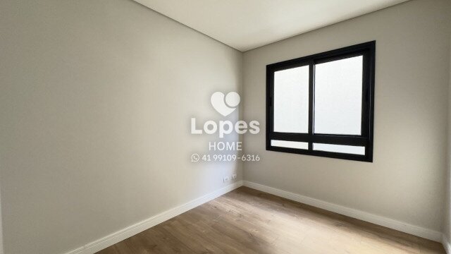 APARTAMENTO no Bairro: Vila Izabel - Lopes Home - Curitiba - foto 11