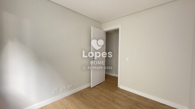 APARTAMENTO no Bairro: Vila Izabel - Lopes Home - Curitiba - foto 12