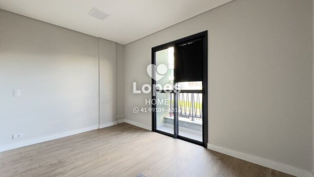 APARTAMENTO no Bairro: Vila Izabel - Lopes Home - Curitiba - foto 13