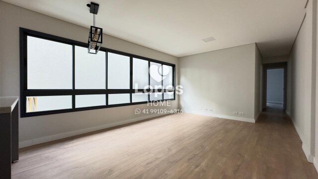 APARTAMENTO no Bairro: Vila Izabel - Lopes Home - Curitiba - foto 2