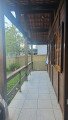 Foto 5 - CASA em CURITIBA - PR, no bairro Portão - Referência PIV-CASA582