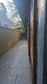Foto 7 - CASA em CURITIBA - PR, no bairro Portão - Referência PIV-CASA582