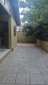 Foto 8 - CASA em CURITIBA - PR, no bairro Portão - Referência PIV-CASA582