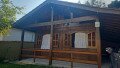Foto 1 - CASA em CURITIBA - PR, no bairro Portão - Referência PIV-CASA582