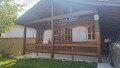 Foto 2 - CASA em CURITIBA - PR, no bairro Portão - Referência PIV-CASA582