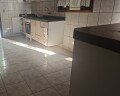Foto 4 - CASA em CURITIBA - PR, no bairro Portão - Referência PIV-CASA582