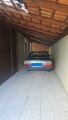 Foto 6 - CASA em CURITIBA - PR, no bairro Portão - Referência PIV-CASA582