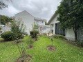 Foto 3 - CASA em CURITIBA - PR, no bairro Portão - Referência PIV-CASA0583