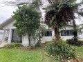 Foto 2 - CASA em CURITIBA - PR, no bairro Portão - Referência PIV-CASA0583
