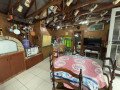 Foto 17 - CASA em CURITIBA - PR, no bairro Portão - Referência PIV-CASA0583