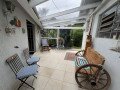 Foto 20 - CASA em CURITIBA - PR, no bairro Portão - Referência PIV-CASA0583