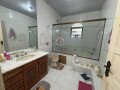 Foto 16 - CASA em CURITIBA - PR, no bairro Portão - Referência PIV-CASA0583