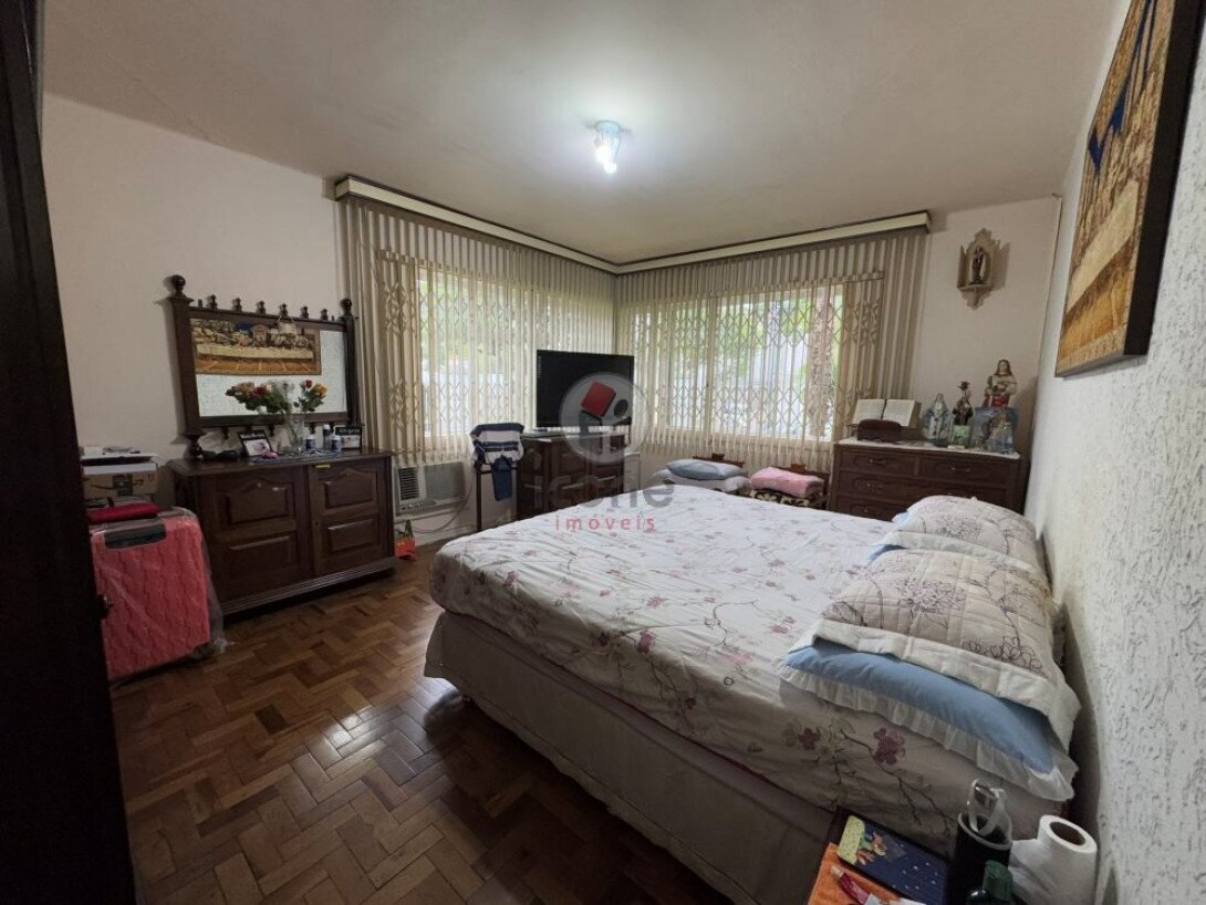 Foto 14 - CASA em CURITIBA - PR, no bairro Portão - Referência PIV-CASA0583