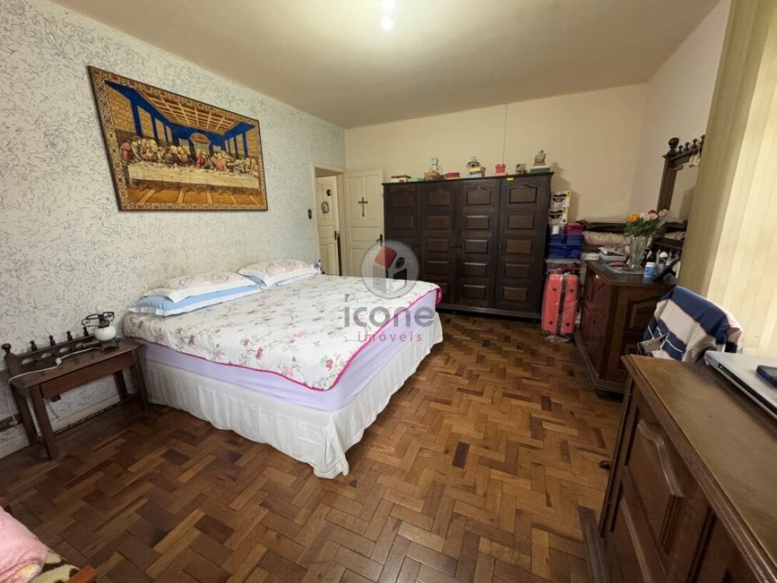 Foto 15 - CASA em CURITIBA - PR, no bairro Portão - Referência PIV-CASA0583