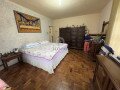 Foto 15 - CASA em CURITIBA - PR, no bairro Portão - Referência PIV-CASA0583