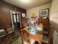 Foto 9 - CASA em CURITIBA - PR, no bairro Portão - Referência PIV-CASA0583