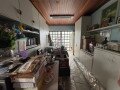 Foto 11 - CASA em CURITIBA - PR, no bairro Portão - Referência PIV-CASA0583
