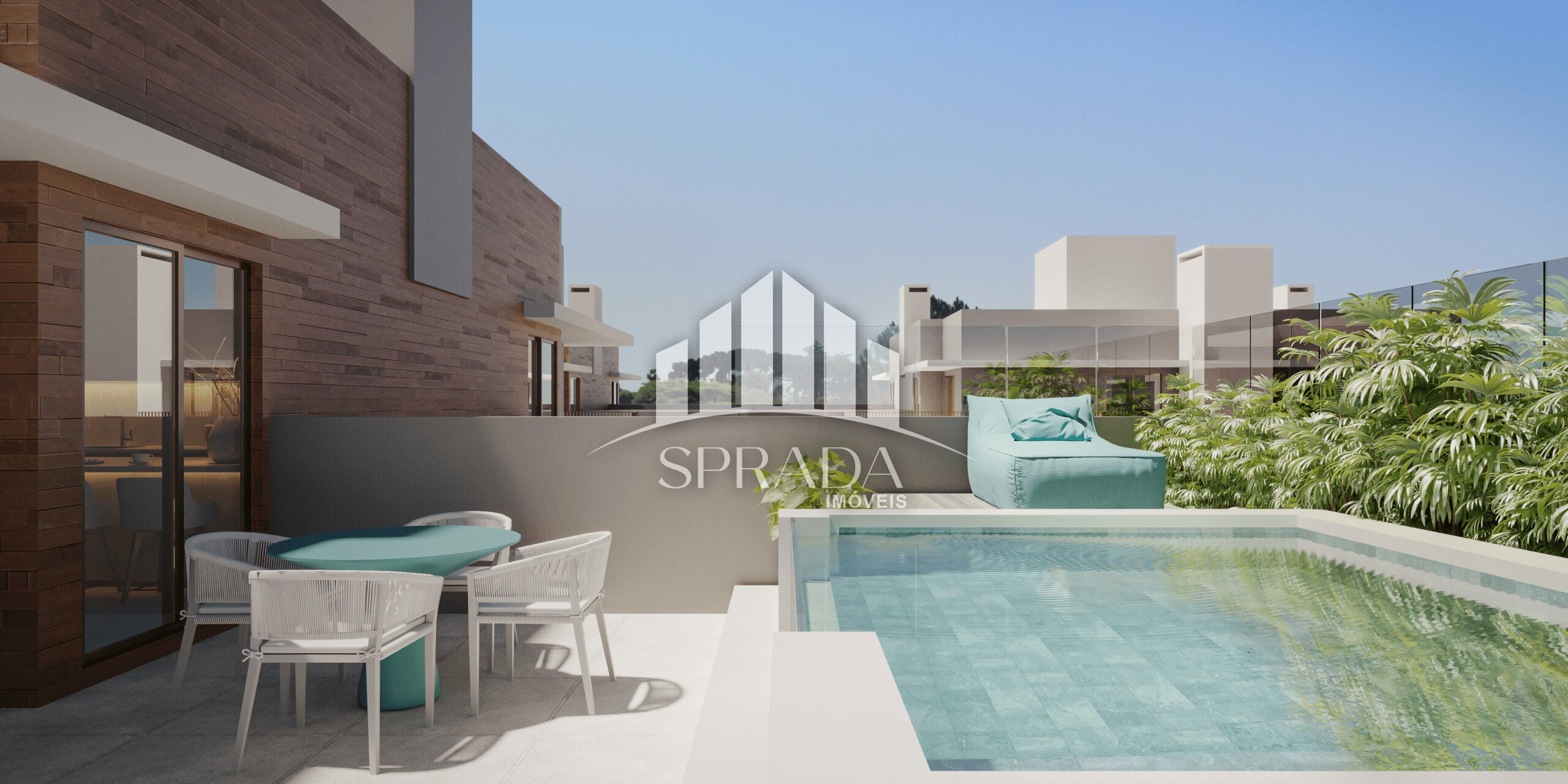 Apartamento, 2 quartos, 132 m² - Foto 5