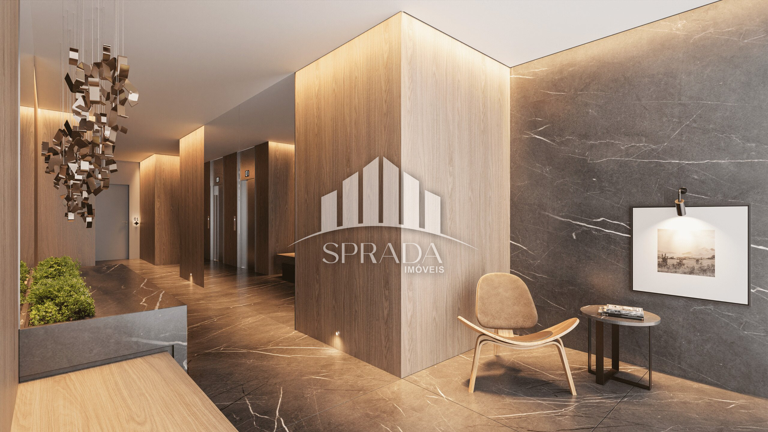 Apartamento, 3 quartos, 115 m² - Foto 6